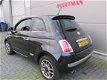 Fiat 500 - 1.2 Sport Automaat - 1 - Thumbnail