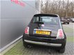 Fiat 500 - 1.2 Sport Automaat - 1 - Thumbnail