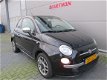 Fiat 500 - 1.2 Sport Automaat - 1 - Thumbnail