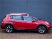 Peugeot 2008 - 1.2 Puretech 110pk Automaat. Allure.Navi.Ecc.Cruise control - 1 - Thumbnail