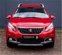 Peugeot 2008 - 1.2 Puretech 110pk Automaat. Allure.Navi.Ecc.Cruise control - 1 - Thumbnail