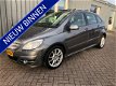 Mercedes-Benz B-klasse - 200 panoramadak - 1 - Thumbnail