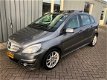 Mercedes-Benz B-klasse - 200 panoramadak - 1 - Thumbnail