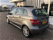 Mercedes-Benz B-klasse - 200 panoramadak - 1 - Thumbnail