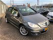 Mercedes-Benz B-klasse - 200 panoramadak - 1 - Thumbnail