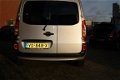 Mercedes-Benz Citan - 1.5 CDI 66KW airco p.d.c - 1 - Thumbnail