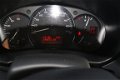 Mercedes-Benz Citan - 1.5 CDI 66KW airco p.d.c - 1 - Thumbnail
