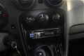 Mercedes-Benz Citan - 1.5 CDI 66KW airco p.d.c - 1 - Thumbnail