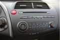 Honda Civic - 1.4 Type S 1e EIGENAAR_CLIMA_LMV - 1 - Thumbnail
