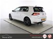 Volkswagen Golf - 1.4 TSI GTE | PDC | CLIMA | NAVI - 1 - Thumbnail