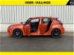 Opel Corsa - 1.2 Edition Korting €1.723, - Nieuw model - 1 - Thumbnail