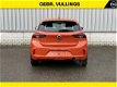 Opel Corsa - 1.2 Edition Korting €1.723, - Nieuw model - 1 - Thumbnail