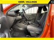 Opel Corsa - 1.2 Edition Korting €1.723, - Nieuw model - 1 - Thumbnail