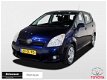 Toyota Verso - 1.8 VVT-i Sol (Airco - Trekhaak) - 1 - Thumbnail