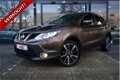 Nissan Qashqai - 1.2 DIG-T Tekna | LED | 19