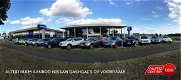 Nissan Qashqai - 1.2 DIG-T Tekna | LED | 19