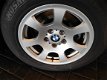 BMW 5-serie - 5-serie 520i 5 serie sedan 520 I MET 6 CILINDERS - 1 - Thumbnail