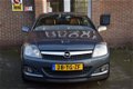 Opel Astra TwinTop - 1.8 COSMO LEER/AIRCO/CRUISE - 1 - Thumbnail