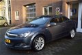 Opel Astra TwinTop - 1.8 COSMO LEER/AIRCO/CRUISE - 1 - Thumbnail