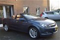 Opel Astra TwinTop - 1.8 COSMO LEER/AIRCO/CRUISE - 1 - Thumbnail