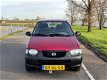 Suzuki Alto - 1.1 GL Spirit Met N.A.P. lage kilometerstand - 1 - Thumbnail