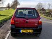 Suzuki Alto - 1.1 GL Spirit Met N.A.P. lage kilometerstand - 1 - Thumbnail