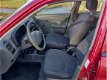 Suzuki Alto - 1.1 GL Spirit Met N.A.P. lage kilometerstand - 1 - Thumbnail