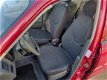 Suzuki Alto - 1.1 GL Spirit Met N.A.P. lage kilometerstand - 1 - Thumbnail