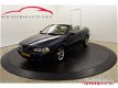 Volvo C70 Convertible - 2.0 T 164PK Leer Clima Stoelverw Afn.trekh - 1 - Thumbnail