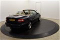 Volvo C70 Convertible - 2.0 T 164PK Leer Clima Stoelverw Afn.trekh - 1 - Thumbnail