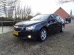 Chevrolet Cruze - 1.6 LT Met Navi + Clima Nu € 6.750, - 1 - Thumbnail