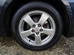 Chevrolet Cruze - 1.6 LT Met Navi + Clima Nu € 6.750, - 1 - Thumbnail