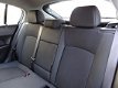 Chevrolet Cruze - 1.6 LT Met Navi + Clima Nu € 6.750, - 1 - Thumbnail