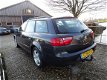 Seat Exeo ST - 1.8 TSI Comfort Edition Slechts 121.000 km + Clima + Cruise Nu € 7.950, - Nieuwe APK - 1 - Thumbnail