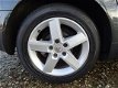 Seat Exeo ST - 1.8 TSI Comfort Edition Slechts 121.000 km + Clima + Cruise Nu € 7.950, - Nieuwe APK - 1 - Thumbnail