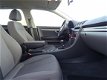 Seat Exeo ST - 1.8 TSI Comfort Edition Slechts 121.000 km + Clima + Cruise Nu € 7.950, - Nieuwe APK - 1 - Thumbnail