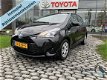 Toyota Yaris - 1.5 Hybrid Active - 1 - Thumbnail