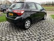 Toyota Yaris - 1.5 Hybrid Active - 1 - Thumbnail