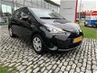 Toyota Yaris - 1.5 Hybrid Active - 1 - Thumbnail