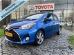 Toyota Yaris - 1.5 Hybrid Lease - 1 - Thumbnail