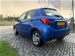 Toyota Yaris - 1.5 Hybrid Lease - 1 - Thumbnail