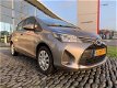 Toyota Yaris - 1.3 VVT-i Aspiration - 1 - Thumbnail