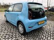 Volkswagen Up! - 1.0 BMT move up - 1 - Thumbnail