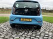 Volkswagen Up! - 1.0 BMT move up - 1 - Thumbnail