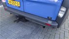 Renault Trafic - 2.0 dCi L2H1 DC 6 PERS ROLSTOEL AUTO AIRCO MARGE - 1 - Thumbnail