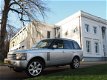 Land Rover Range Rover - 4.4 V8 Vogue, VERWACHT - 1 - Thumbnail