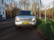 Land Rover Range Rover - 4.4 V8 Vogue, VERWACHT - 1 - Thumbnail