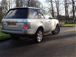 Land Rover Range Rover - 4.4 V8 Vogue, VERWACHT - 1 - Thumbnail