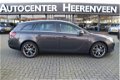 Opel Insignia Sports Tourer - 2.0 CDTI EcoFLEX Business+ 50 procent deal 5.975, - ACTIE Stuur-Stoelv - 1 - Thumbnail