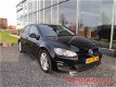 Volkswagen Golf - 1.4 TSI Highline CUP edition DSG automaat Navi PDC 17'' LMV - 1 - Thumbnail